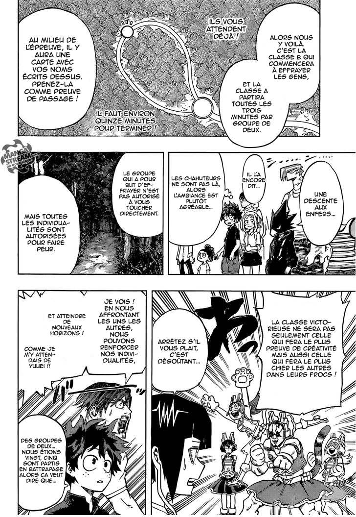My Hero Academia: Chapter chapitre-73 - Page 15
