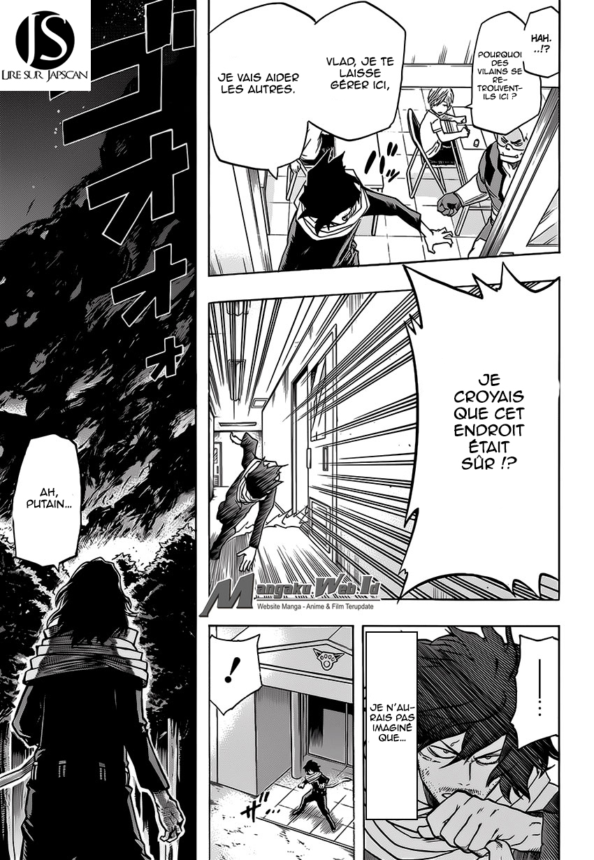 My Hero Academia: Chapter chapitre-74 - Page 4
