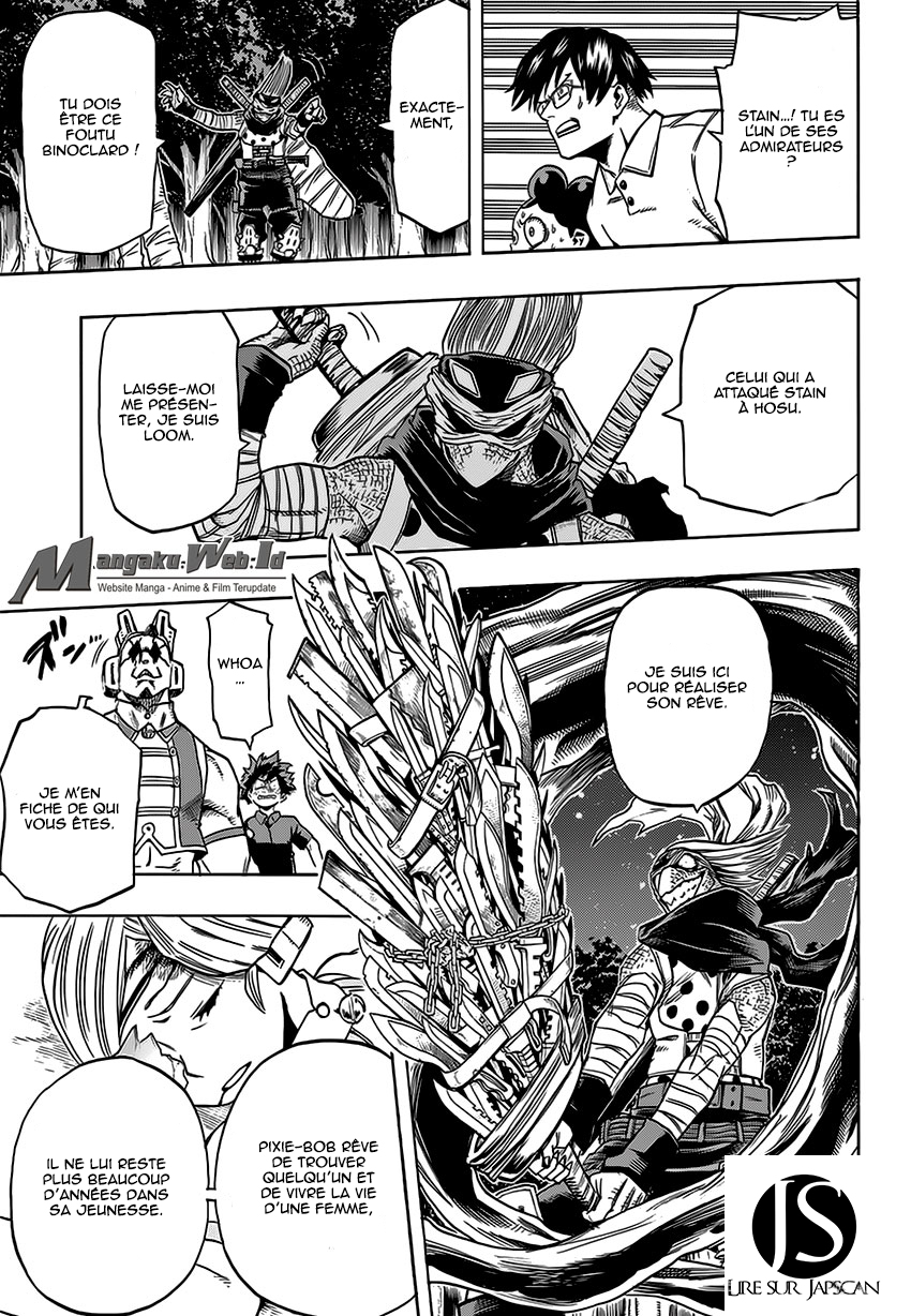 My Hero Academia: Chapter chapitre-74 - Page 7
