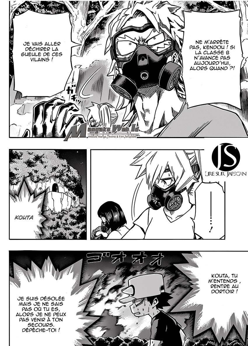 My Hero Academia: Chapter chapitre-74 - Page 12