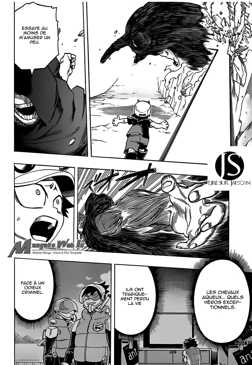 My Hero Academia: Chapter chapitre-74 - Page 14