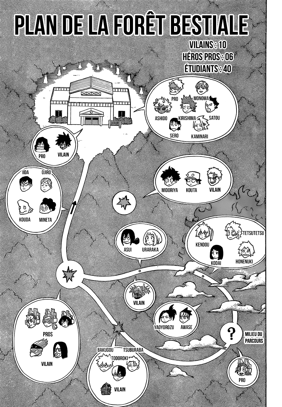 My Hero Academia: Chapter chapitre-75 - Page 4