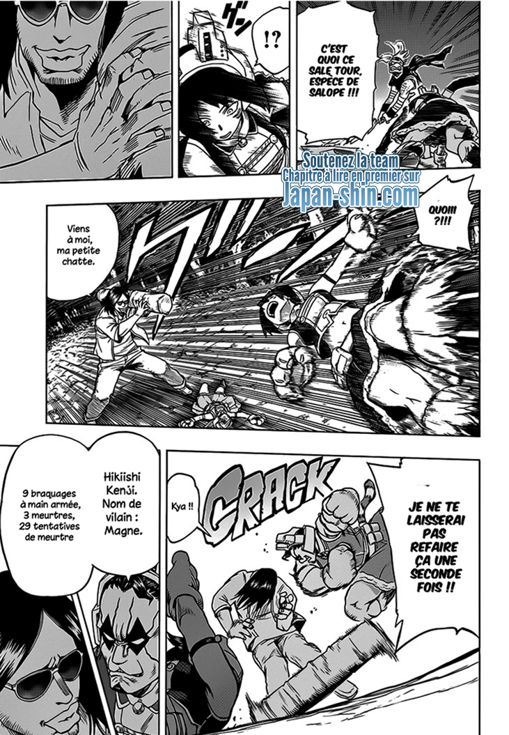 My Hero Academia: Chapter chapitre-75 - Page 6