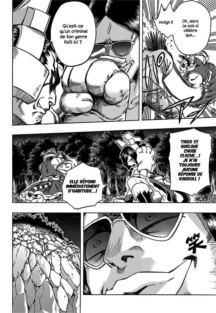 My Hero Academia: Chapter chapitre-75 - Page 7