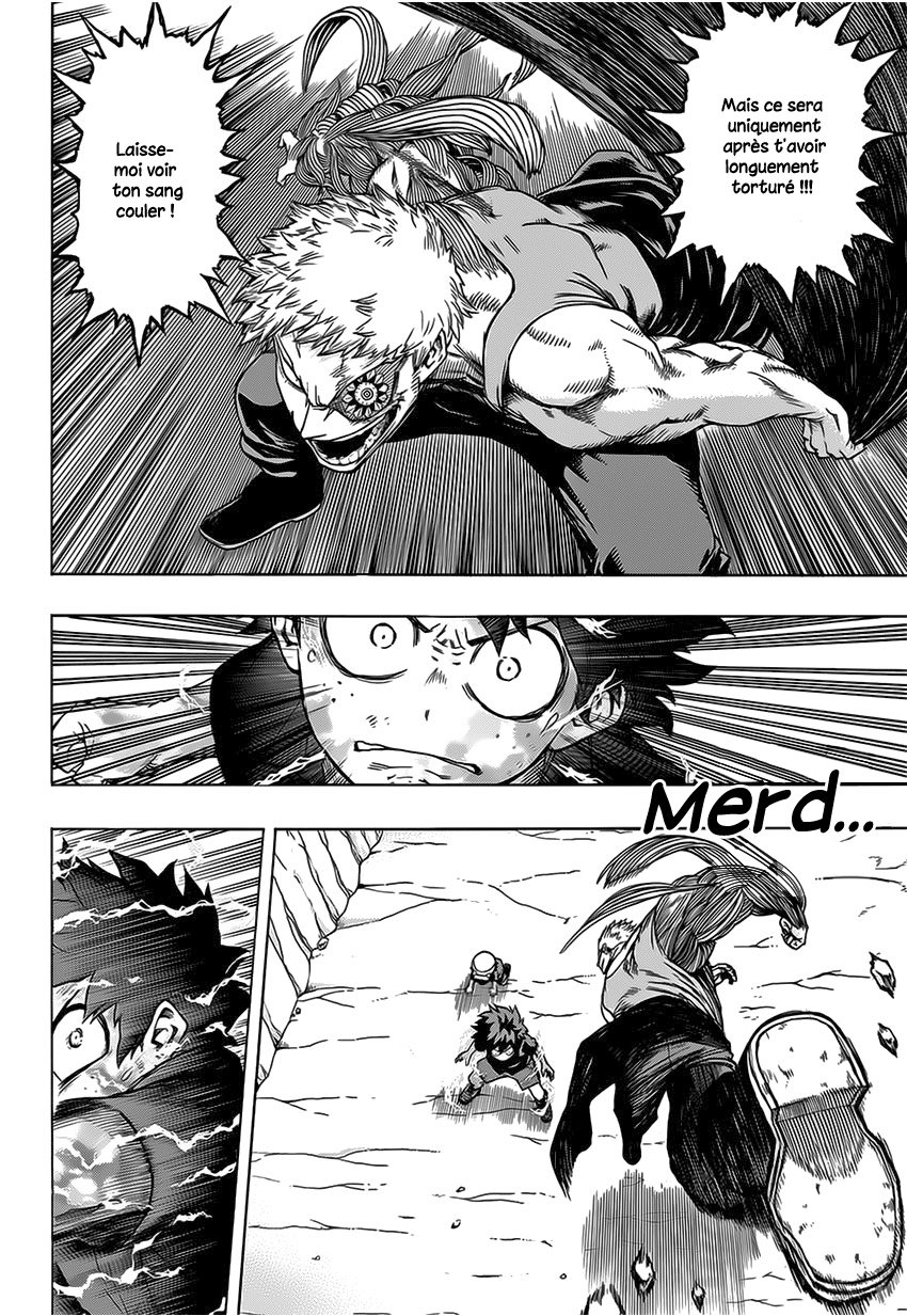 My Hero Academia: Chapter chapitre-75 - Page 9