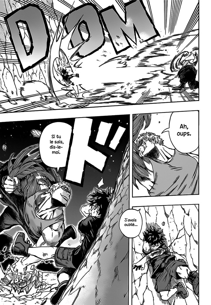 My Hero Academia: Chapter chapitre-75 - Page 10