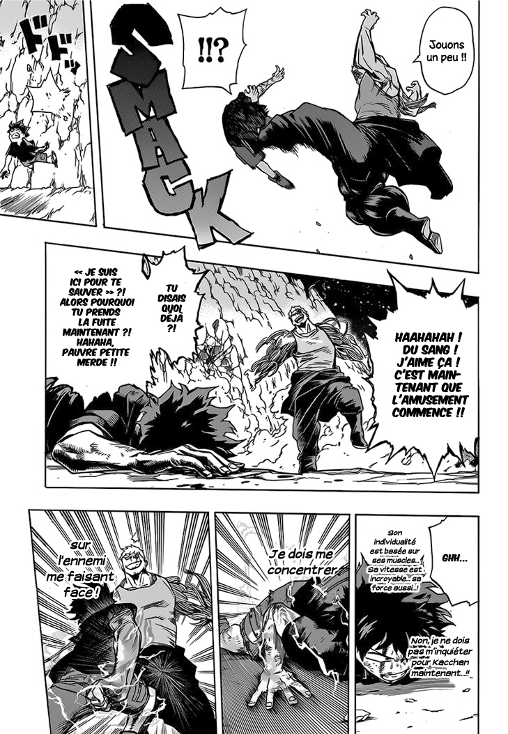 My Hero Academia: Chapter chapitre-75 - Page 12