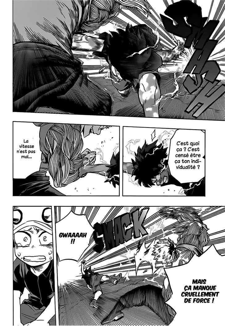 My Hero Academia: Chapter chapitre-75 - Page 13