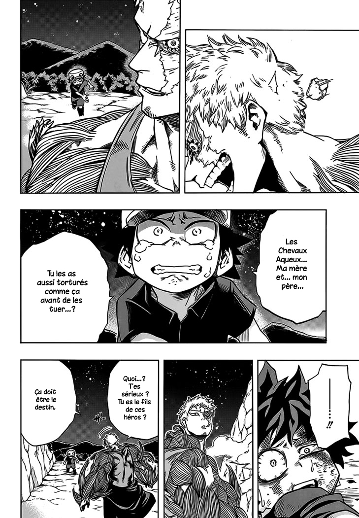 My Hero Academia: Chapter chapitre-75 - Page 15