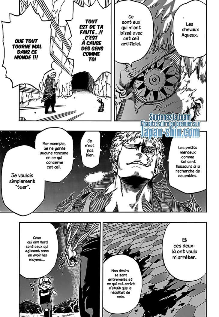 My Hero Academia: Chapter chapitre-75 - Page 16