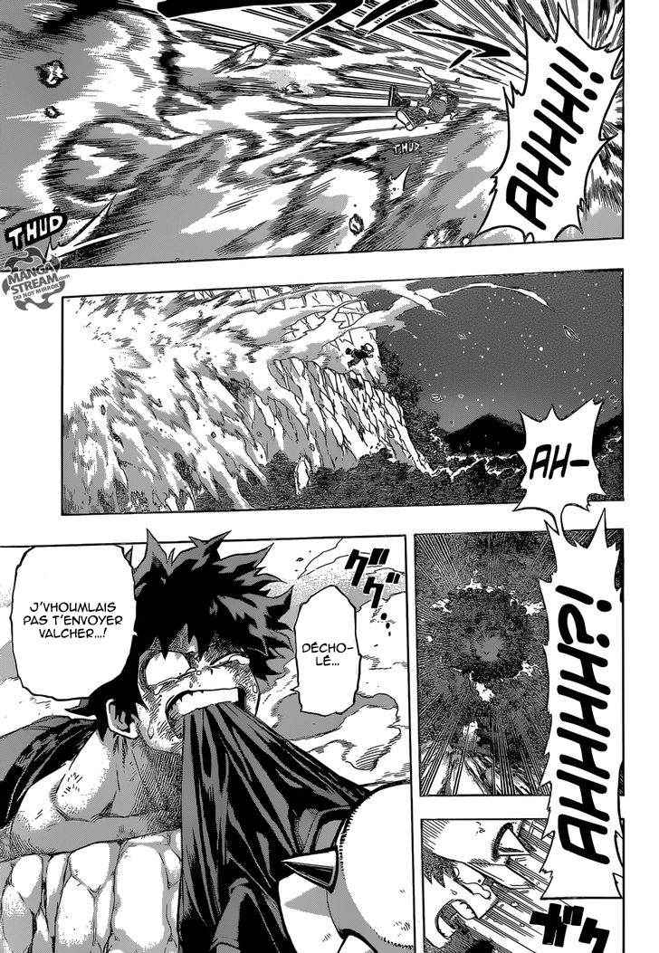 My Hero Academia: Chapter chapitre-76 - Page 4