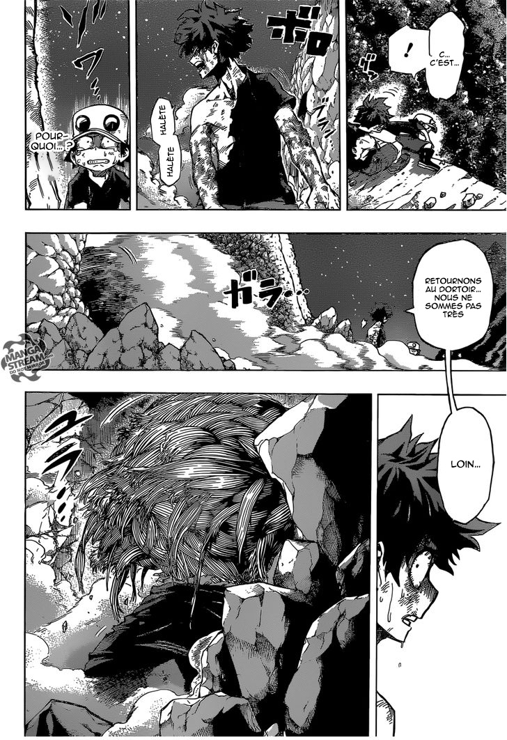 My Hero Academia: Chapter chapitre-76 - Page 5