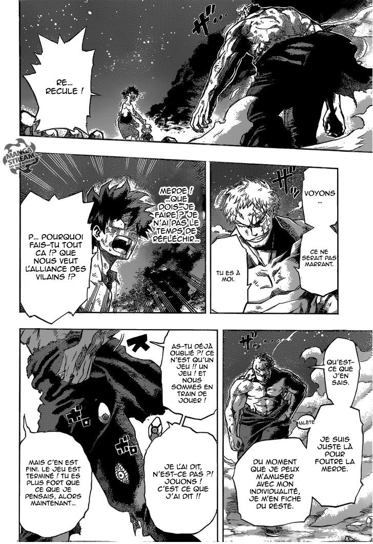 My Hero Academia: Chapter chapitre-76 - Page 7