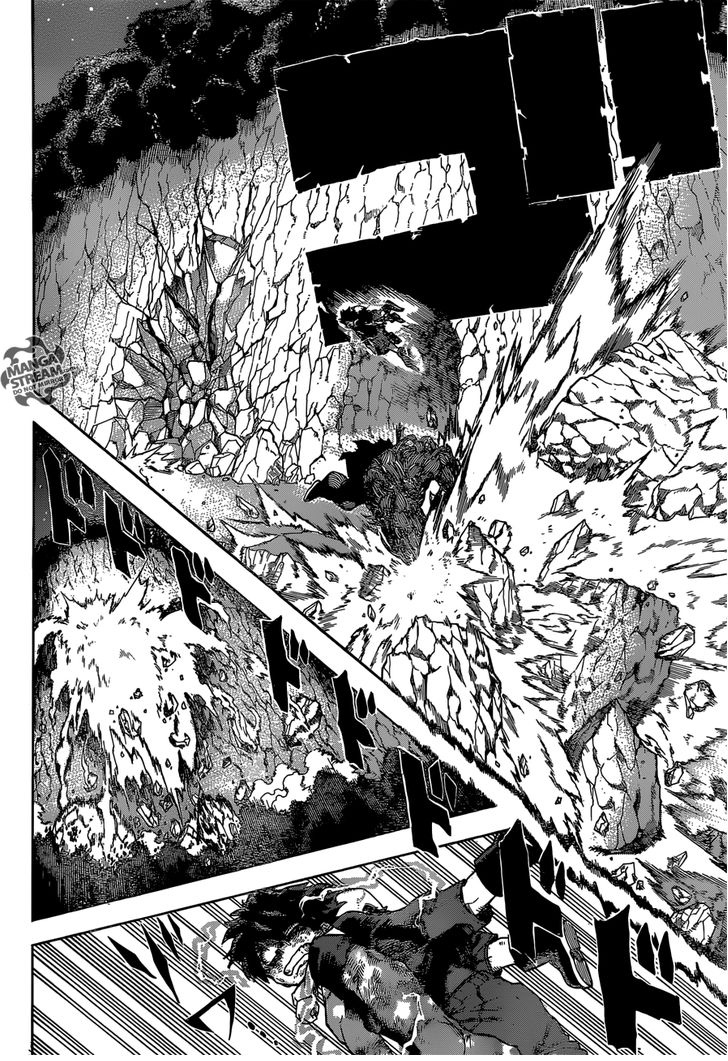 My Hero Academia: Chapter chapitre-76 - Page 9