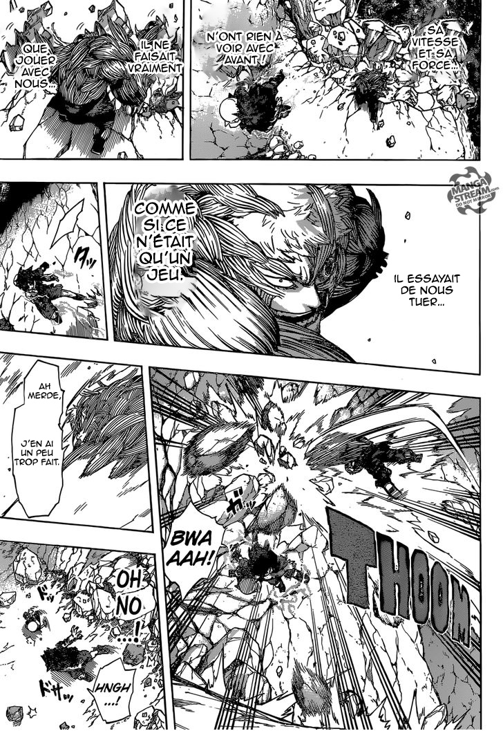 My Hero Academia: Chapter chapitre-76 - Page 10