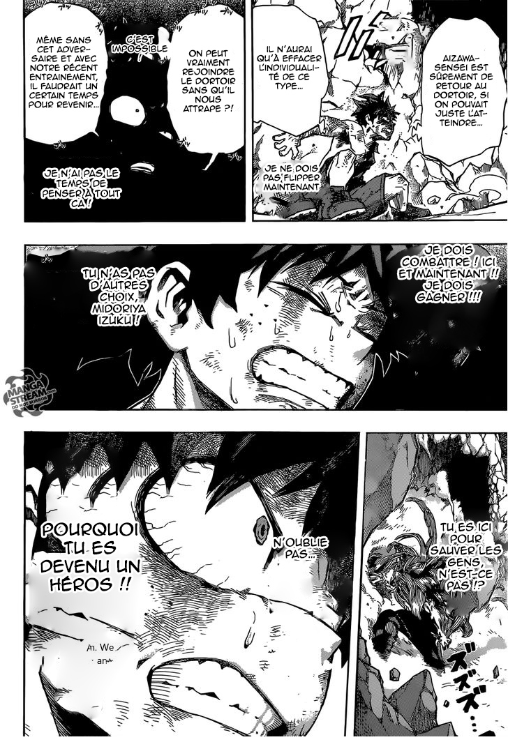 My Hero Academia: Chapter chapitre-76 - Page 11