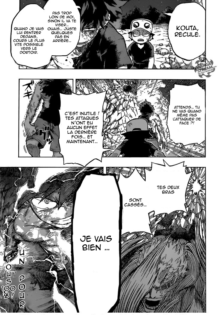 My Hero Academia: Chapter chapitre-76 - Page 12