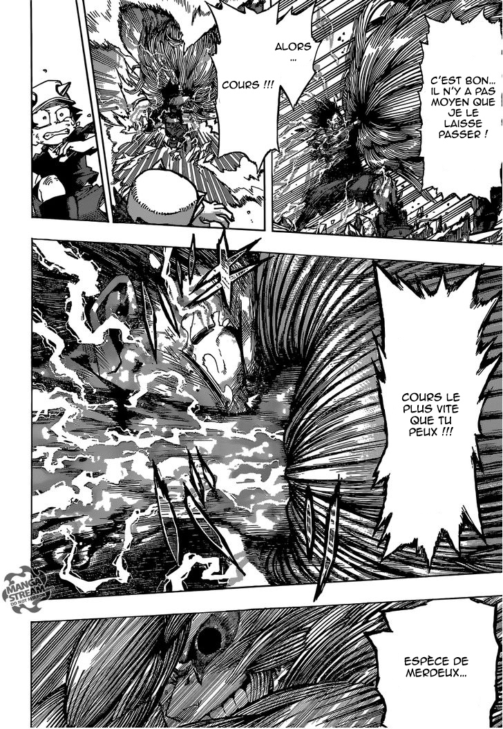 My Hero Academia: Chapter chapitre-76 - Page 14