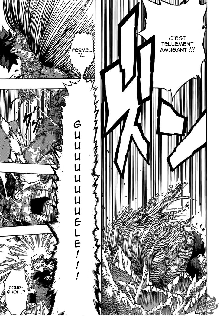 My Hero Academia: Chapter chapitre-76 - Page 15
