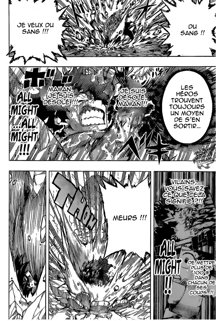 My Hero Academia: Chapter chapitre-76 - Page 16