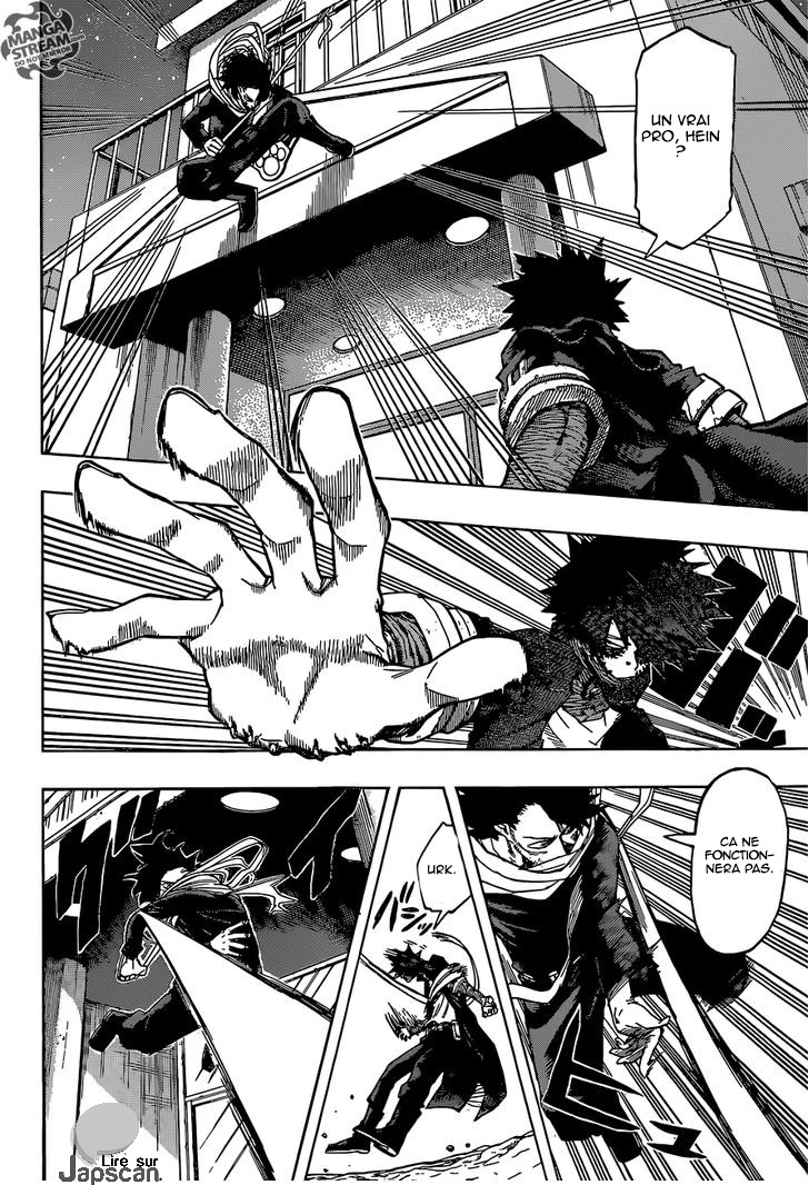 My Hero Academia: Chapter chapitre-77 - Page 9