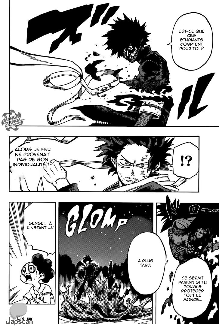 My Hero Academia: Chapter chapitre-77 - Page 13