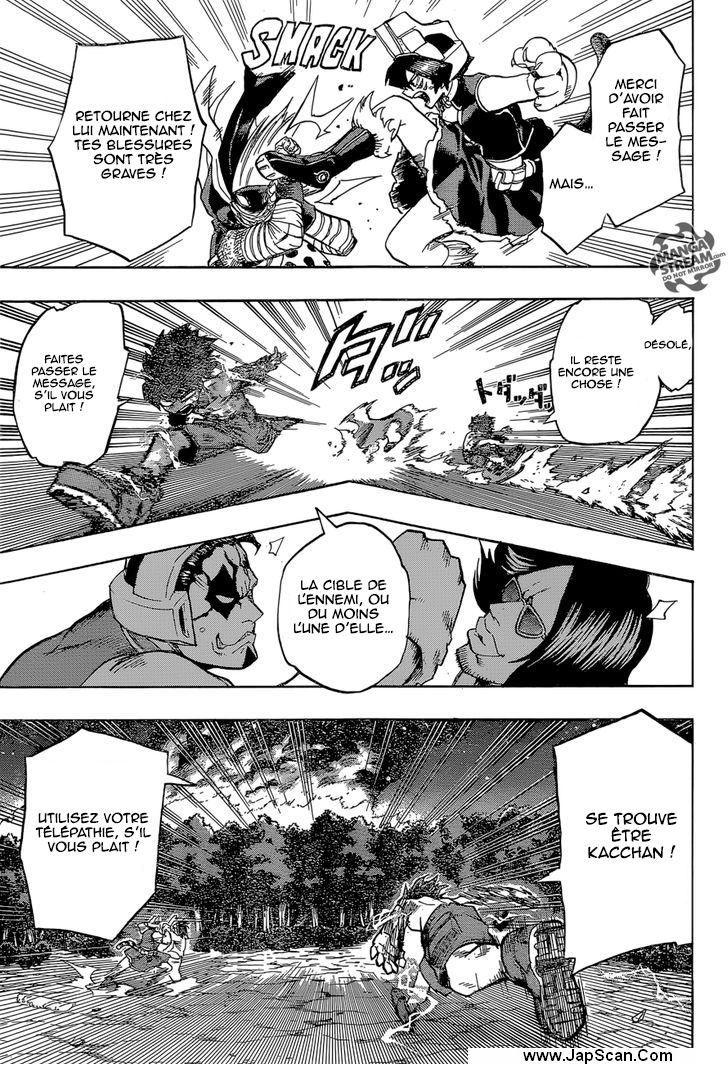 My Hero Academia: Chapter chapitre-78 - Page 4