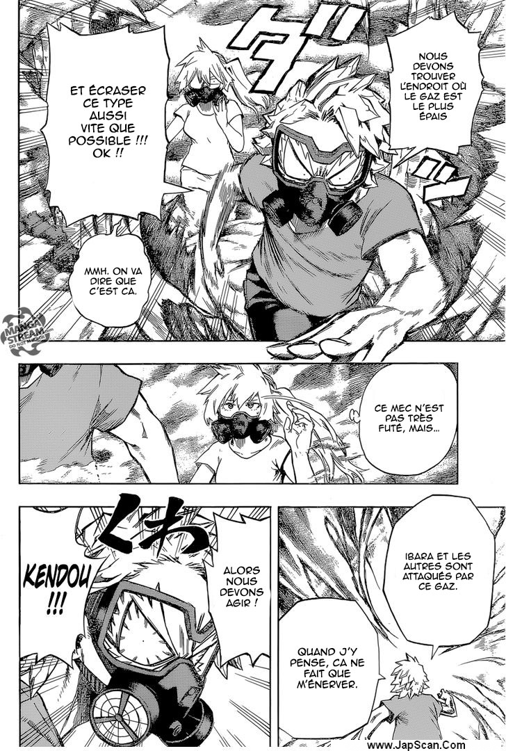 My Hero Academia: Chapter chapitre-78 - Page 12