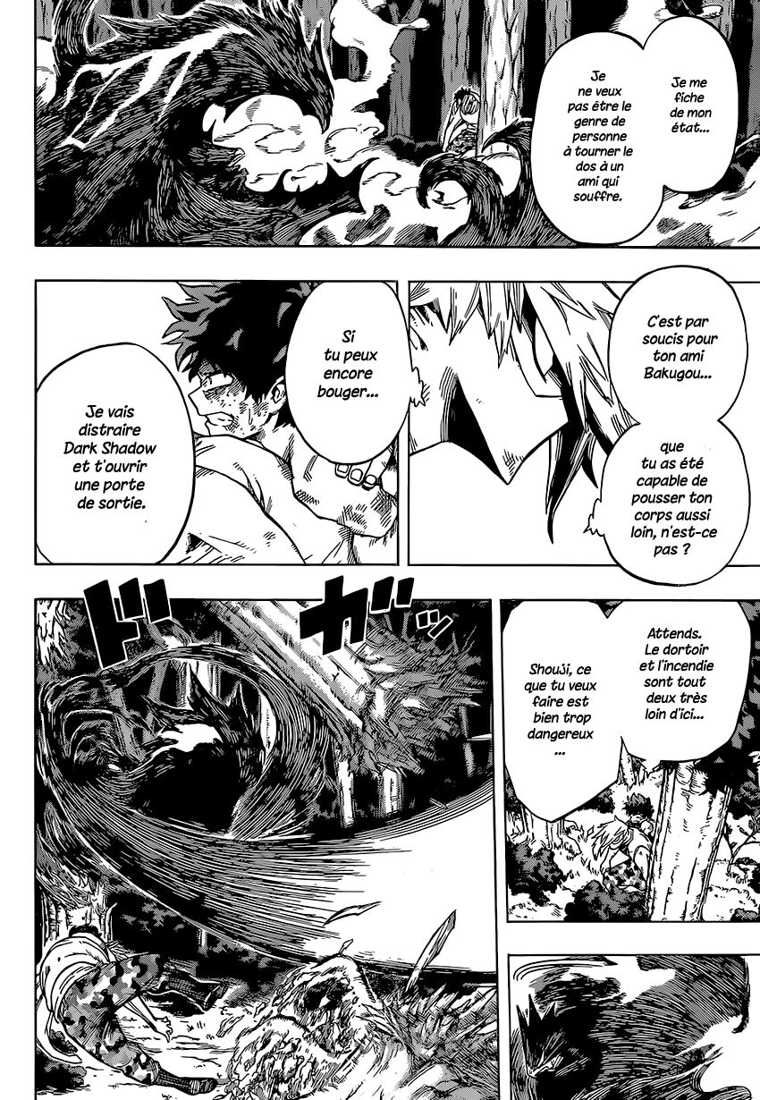 My Hero Academia: Chapter chapitre-79 - Page 5