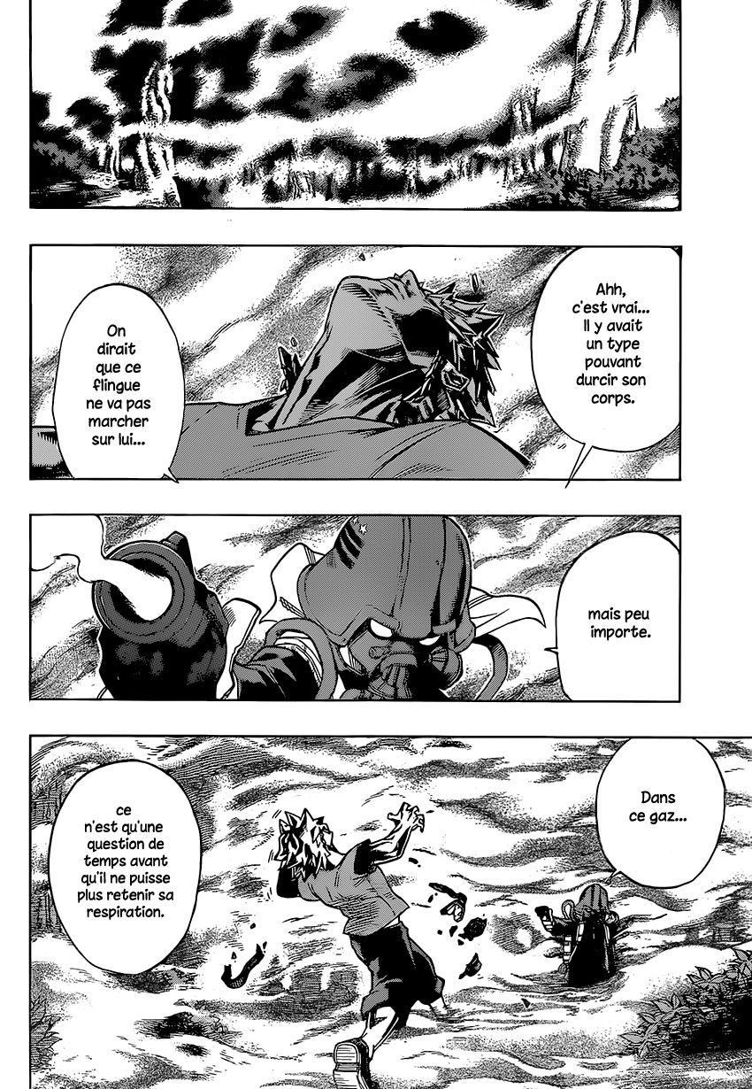 My Hero Academia: Chapter chapitre-79 - Page 7