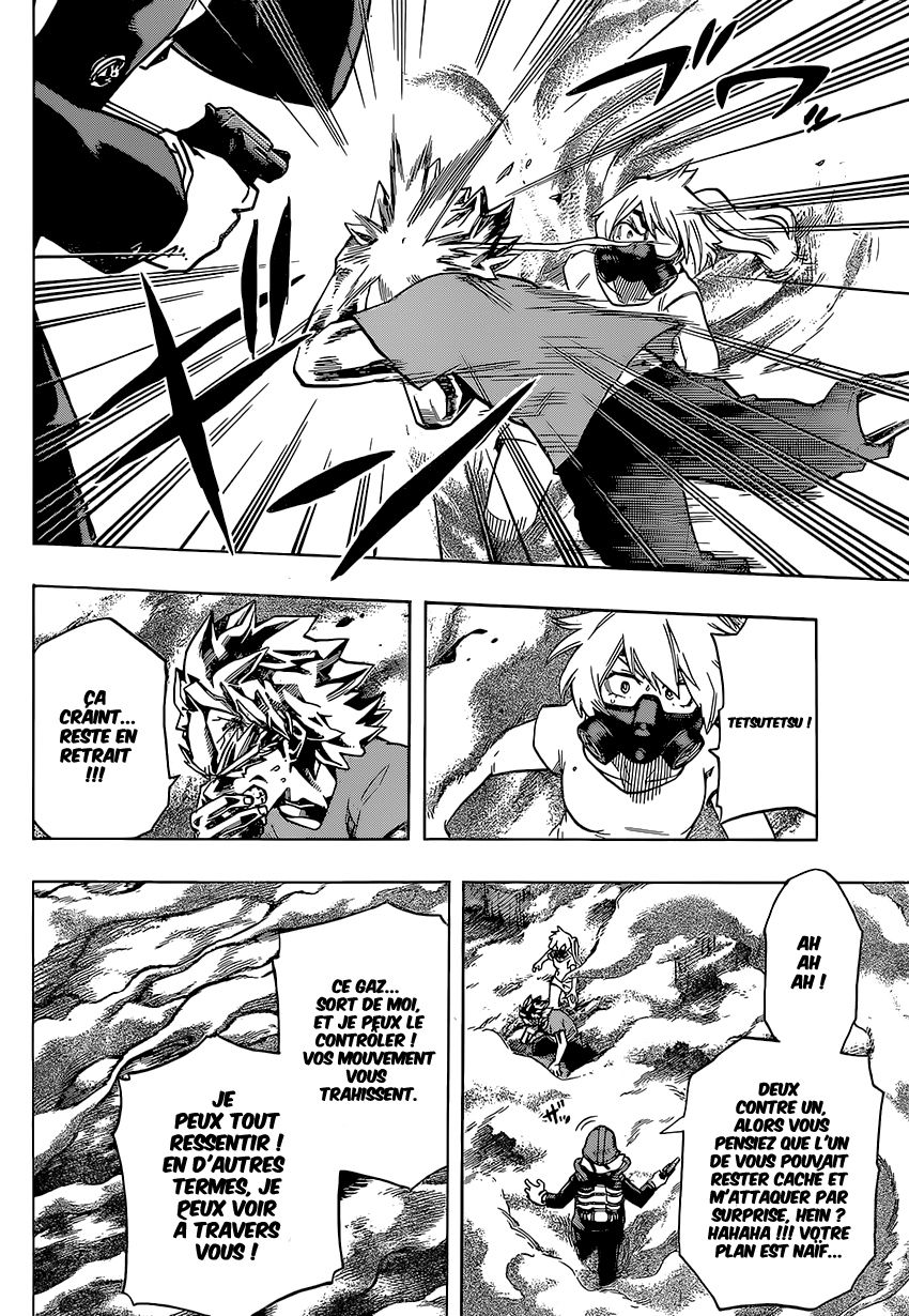 My Hero Academia: Chapter chapitre-79 - Page 9