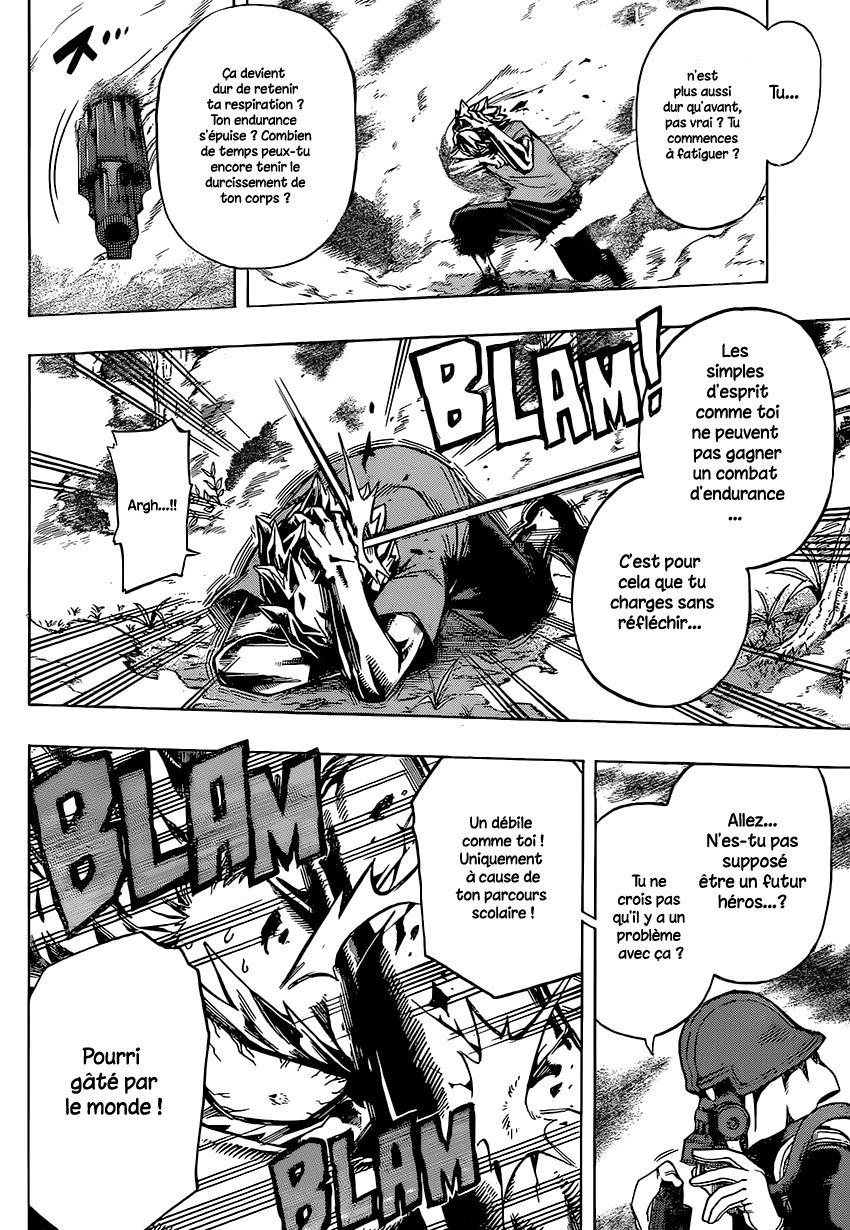 My Hero Academia: Chapter chapitre-79 - Page 11