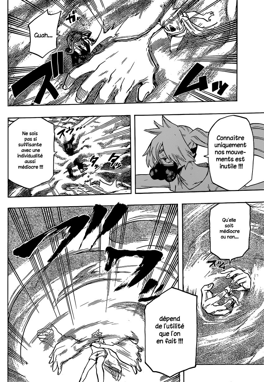 My Hero Academia: Chapter chapitre-79 - Page 13