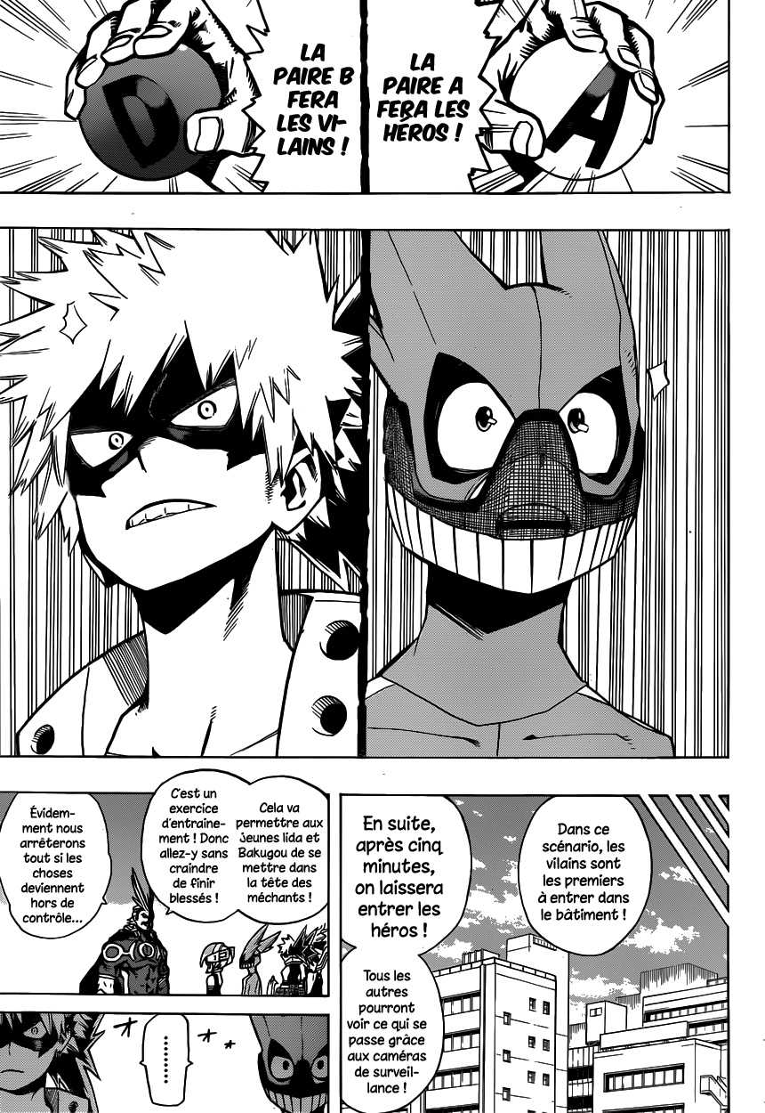 My Hero Academia: Chapter chapitre-8 - Page 8