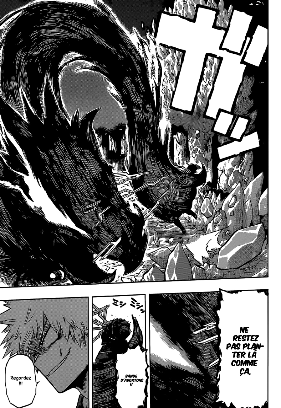 My Hero Academia: Chapter chapitre-80 - Page 4
