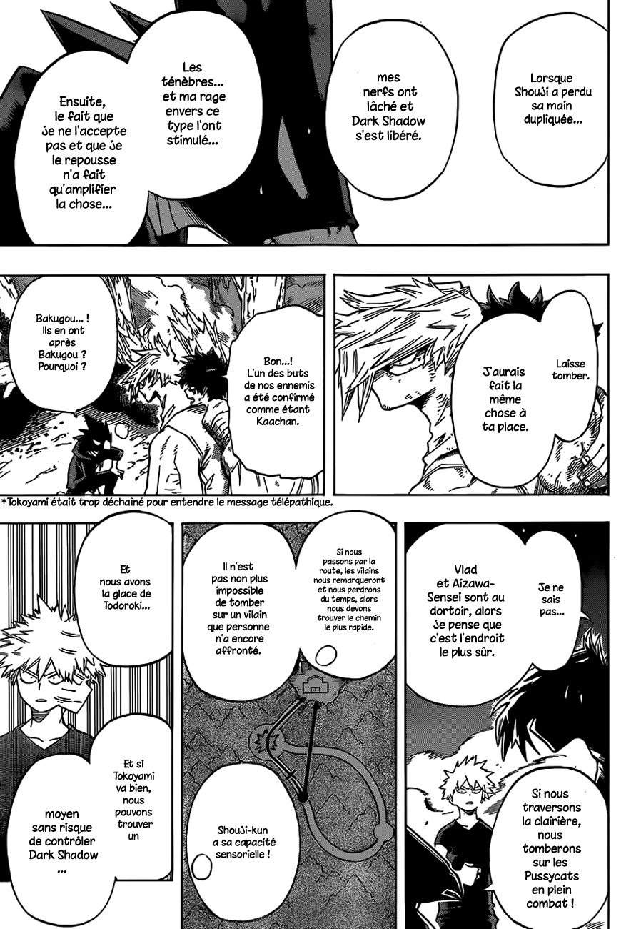 My Hero Academia: Chapter chapitre-80 - Page 7