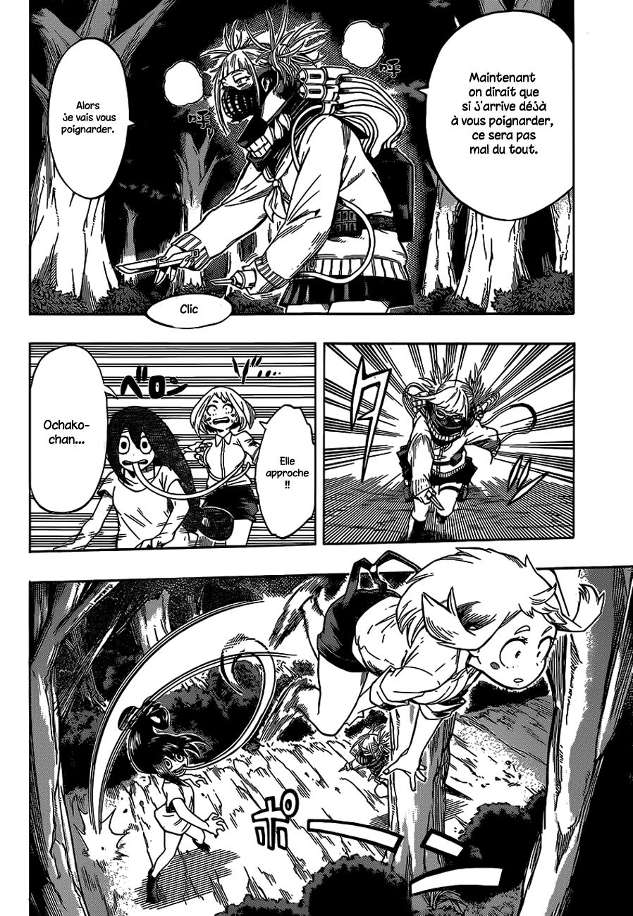 My Hero Academia: Chapter chapitre-80 - Page 10