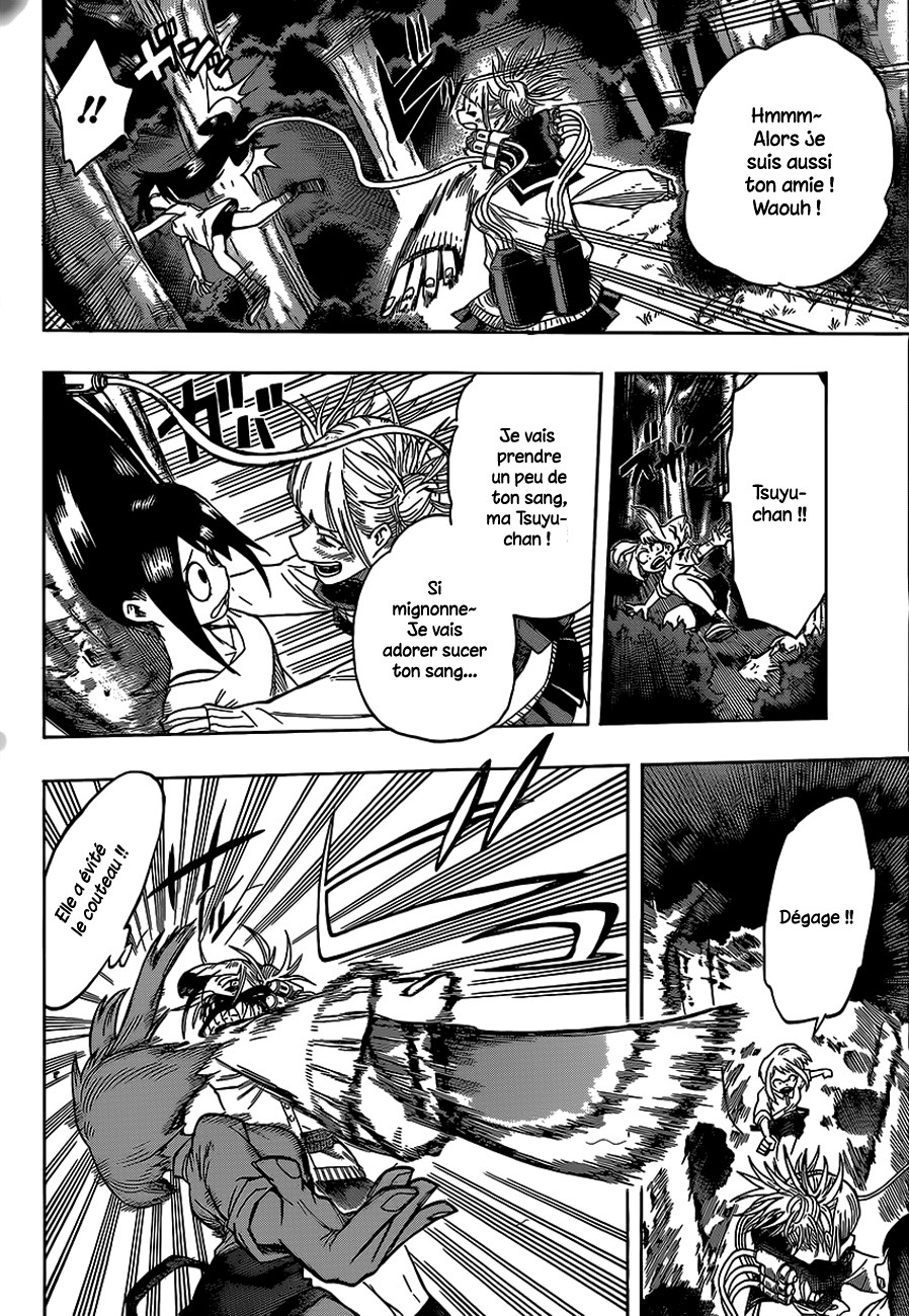 My Hero Academia: Chapter chapitre-80 - Page 12