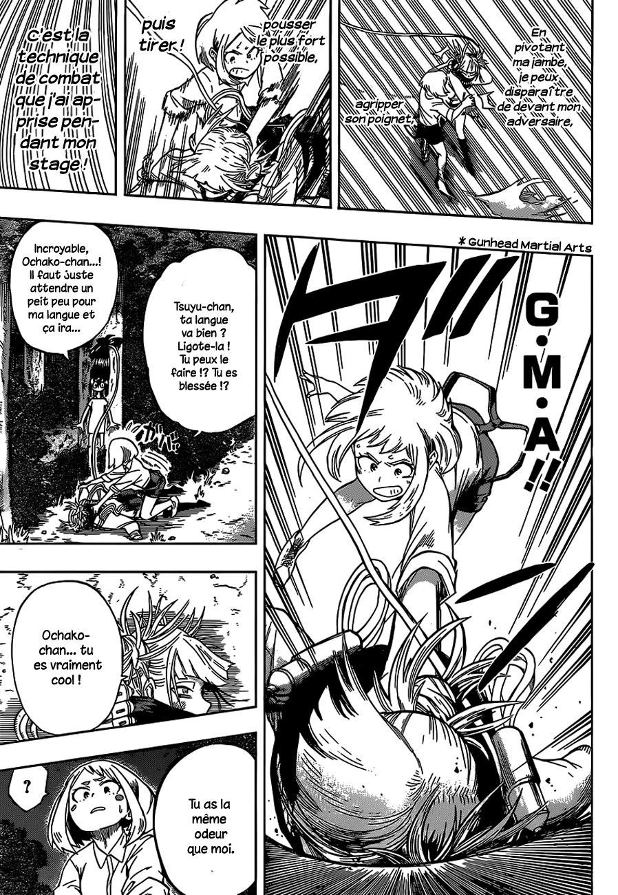 My Hero Academia: Chapter chapitre-80 - Page 13