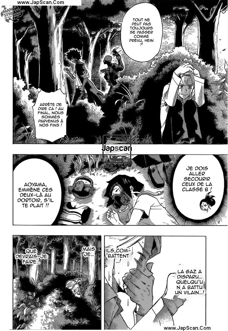 My Hero Academia: Chapter chapitre-81 - Page 7
