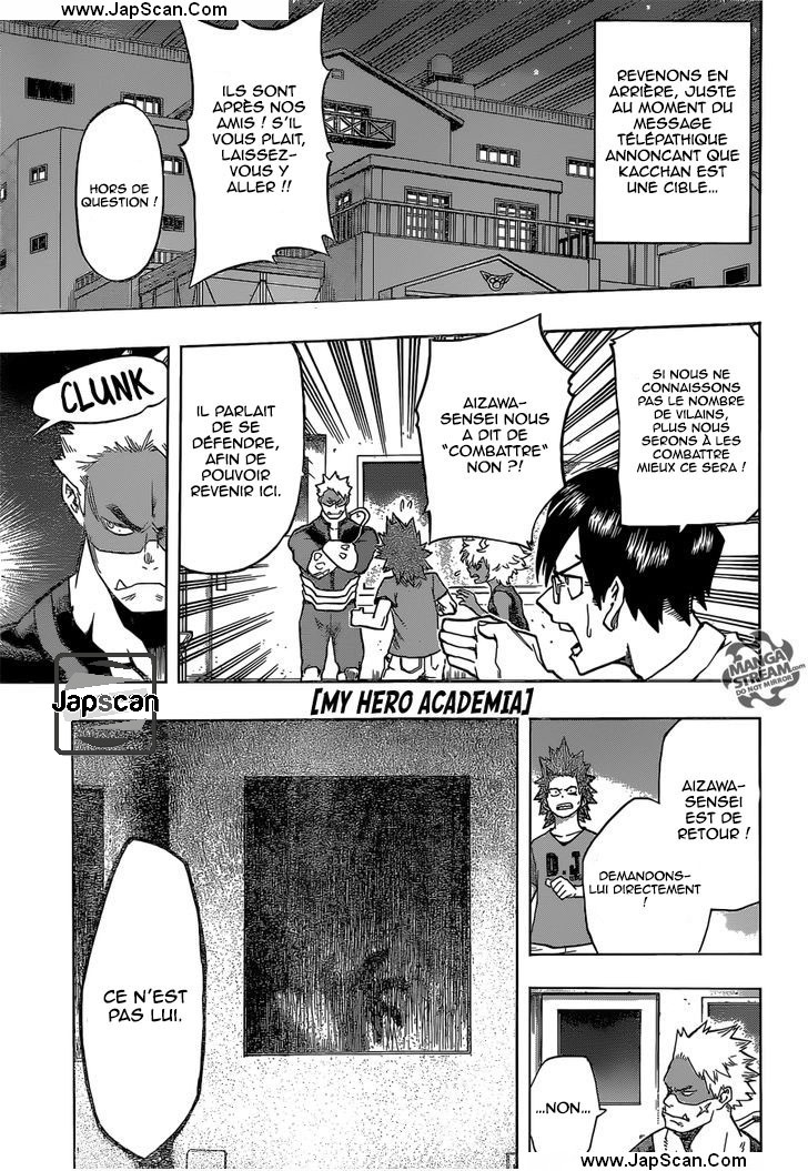 My Hero Academia: Chapter chapitre-82 - Page 1