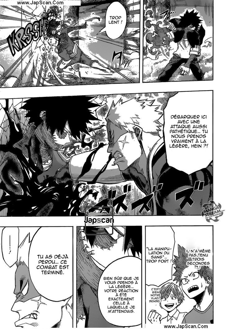 My Hero Academia: Chapter chapitre-82 - Page 4