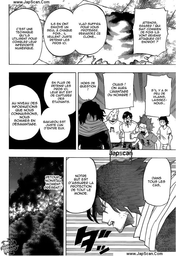 My Hero Academia: Chapter chapitre-82 - Page 7