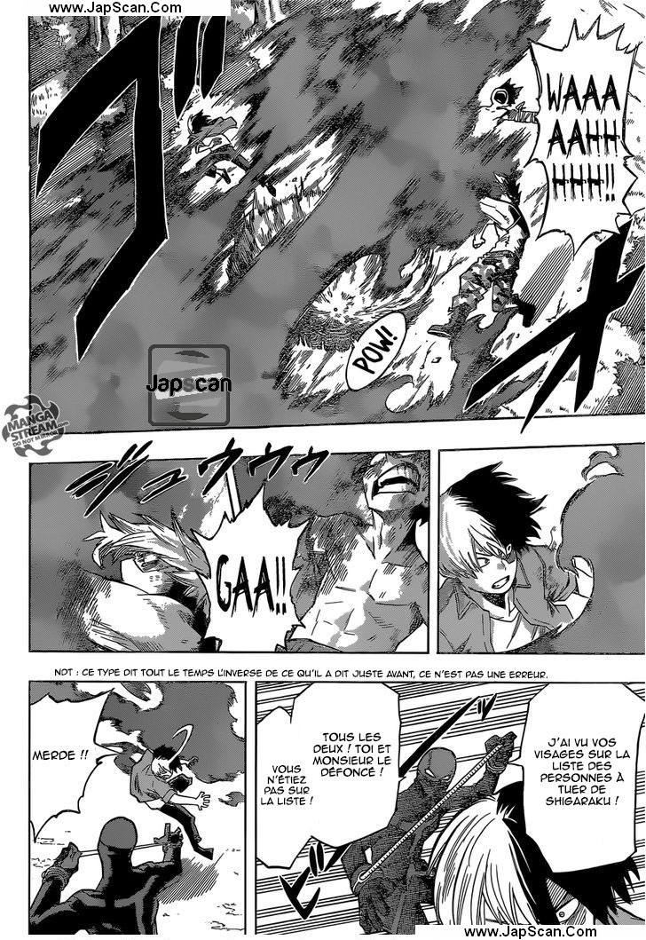 My Hero Academia: Chapter chapitre-82 - Page 9