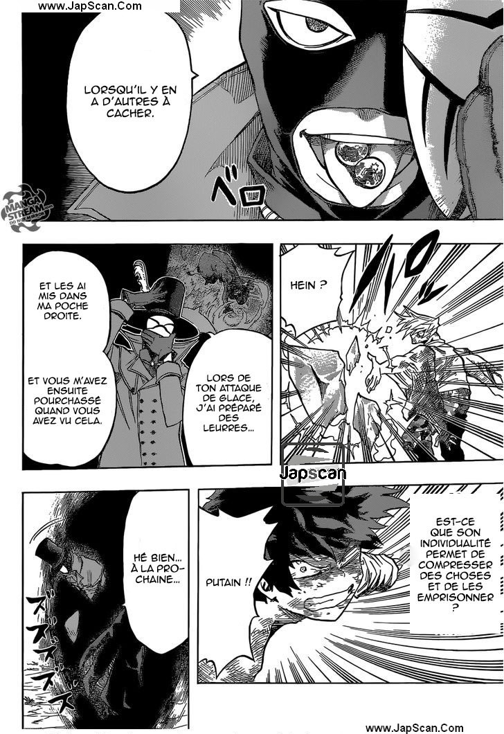 My Hero Academia: Chapter chapitre-82 - Page 14