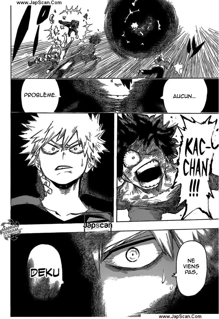 My Hero Academia: Chapter chapitre-82 - Page 18