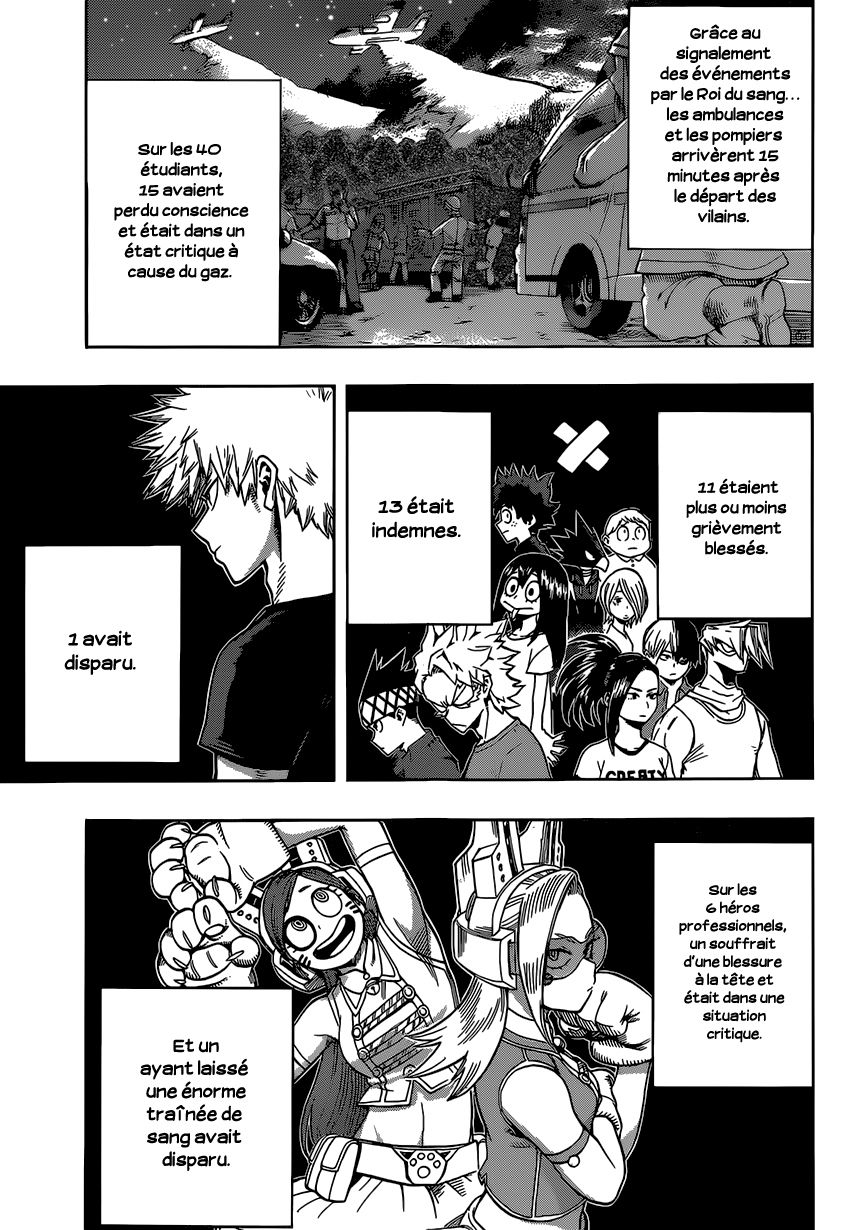 My Hero Academia: Chapter chapitre-83 - Page 4