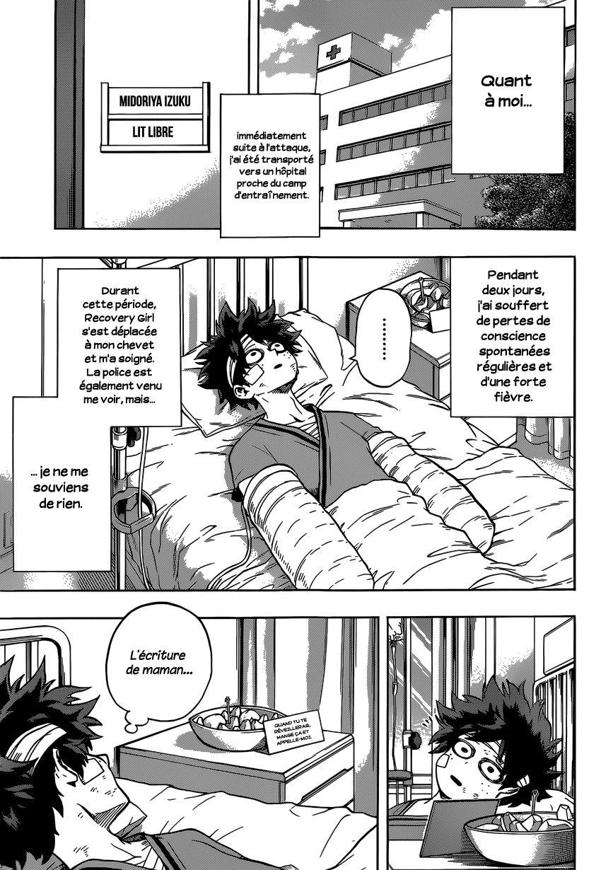 My Hero Academia: Chapter chapitre-83 - Page 12
