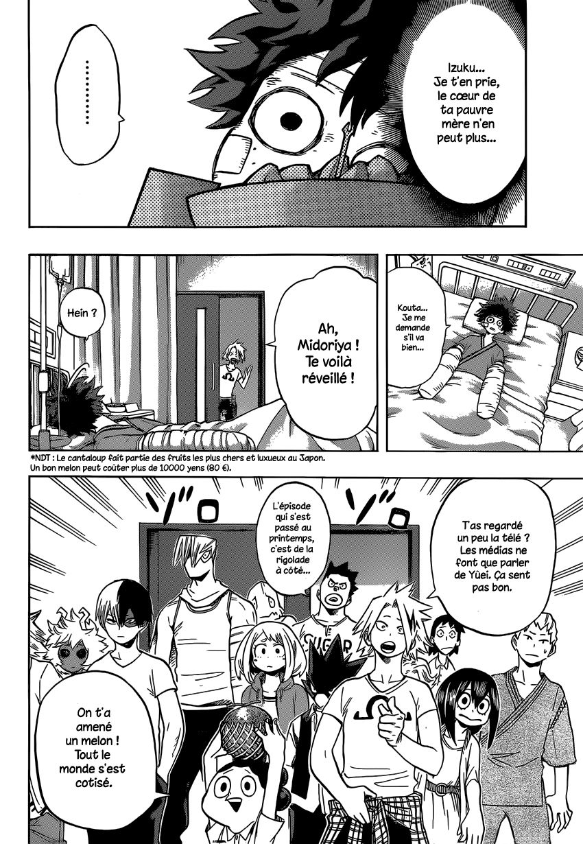 My Hero Academia: Chapter chapitre-83 - Page 13