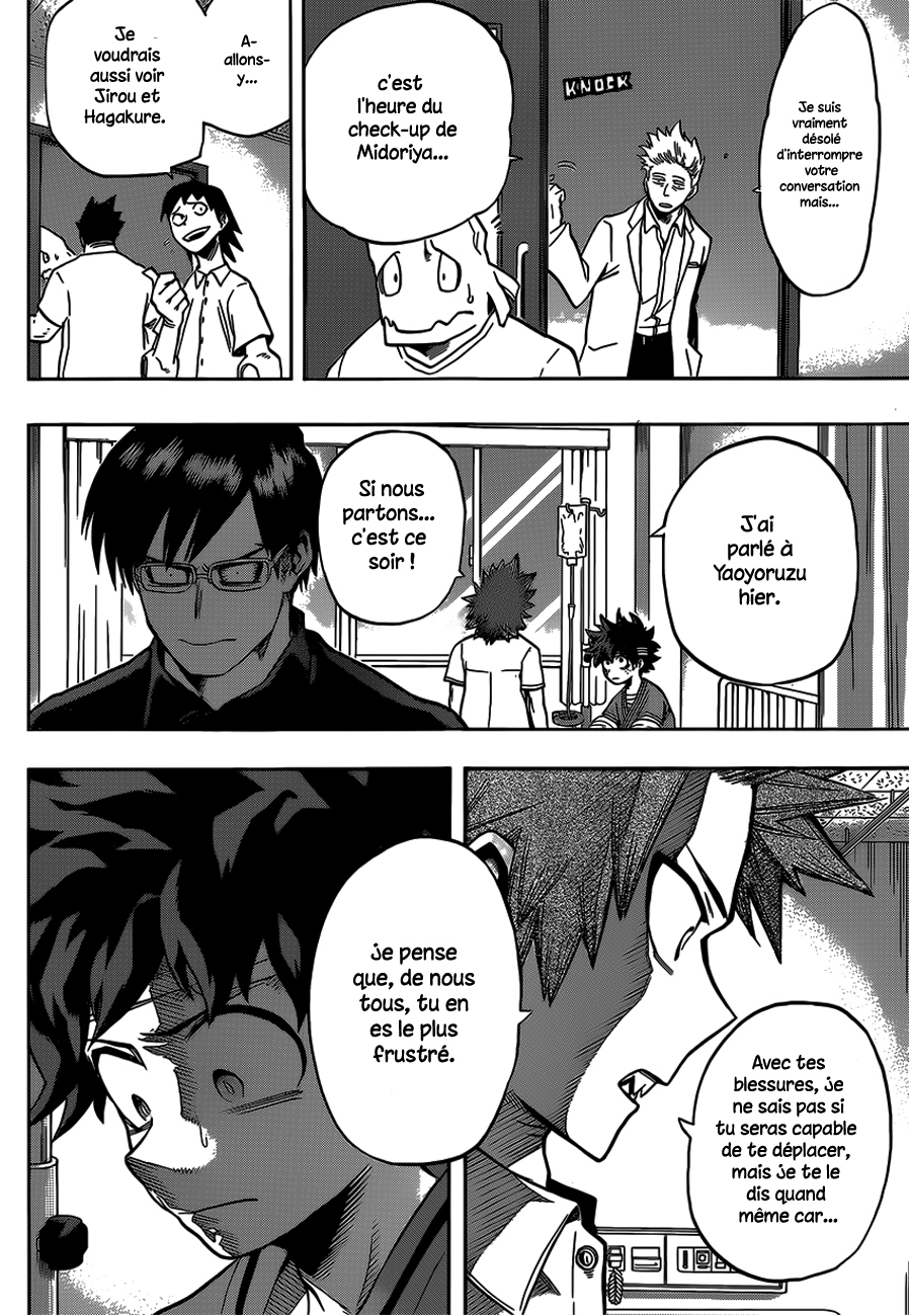 My Hero Academia: Chapter chapitre-84 - Page 7